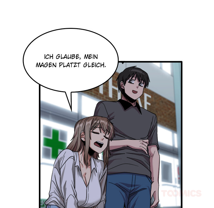 Nicht mehr, nicht weniger - episode 33 - 49
