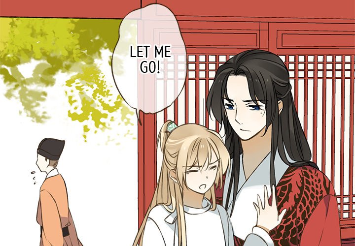 My Friend From Another Era - episode 19 - 3