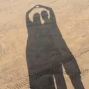@wanitakeduamu02_