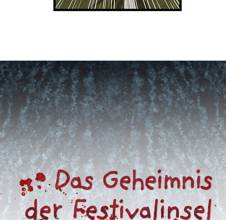 Das Geheimnis der Festivalinsel - episode 11 - 35