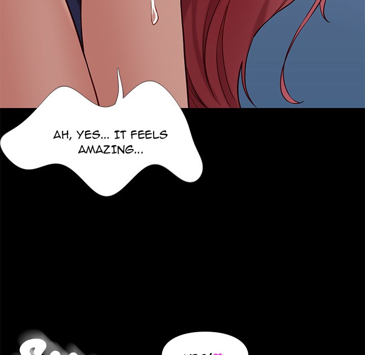 Reunion - episode 39 - 37