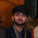 @fahadbiniqbal03