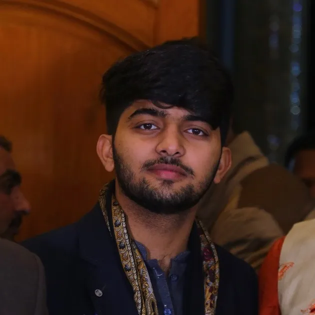 fahadbiniqbal03