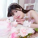 @nana_.x._kuma