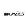 inplayaiosglobal