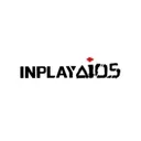 @inplayaiosglobal