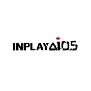@inplayaiosglobal