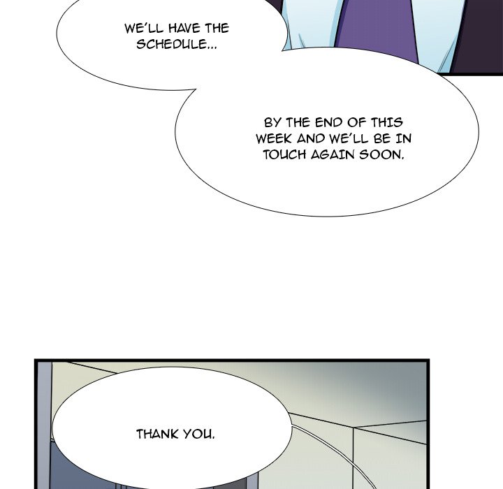 Same, but Different - episode 9 - 55