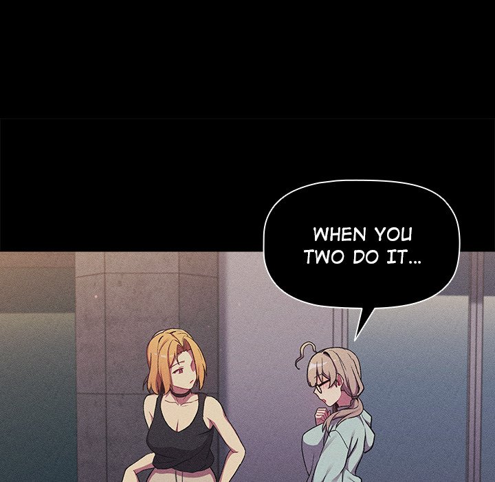 What do I do now...? - episode 7 - 19