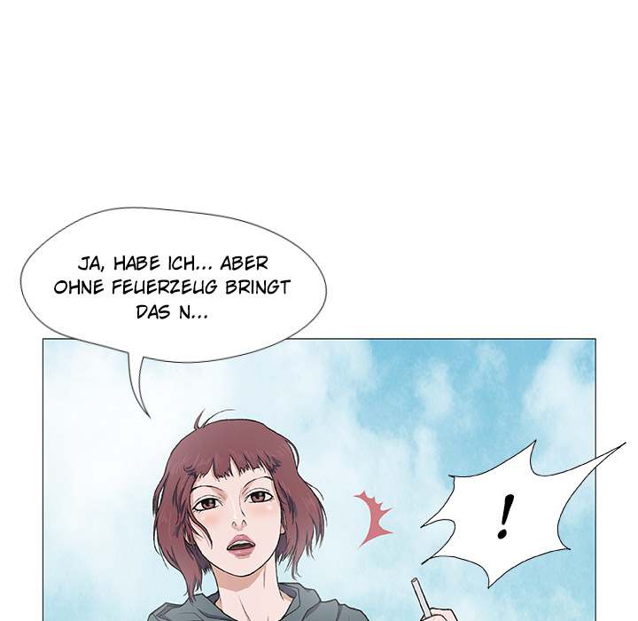 Der Schakal - episode 3 - 90