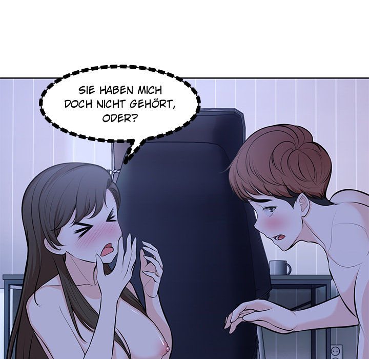 Amnesie - episode 27 - 150