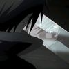 11_z5no_d4rk