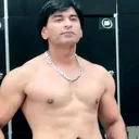 @syed_wasi_haider