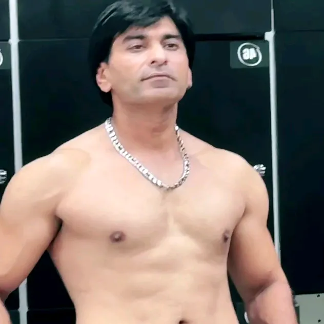 @syed_wasi_haider