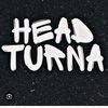 headturna0