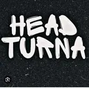 @headturna0