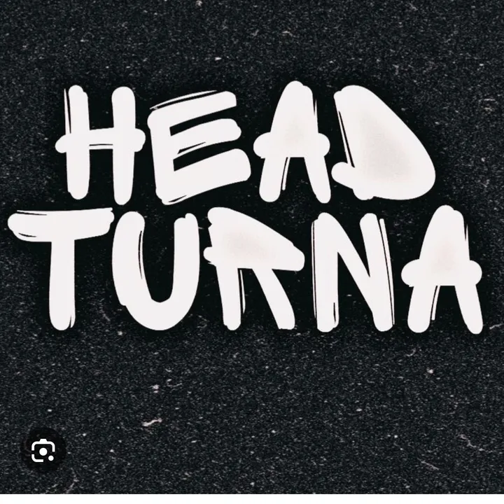 headturna0