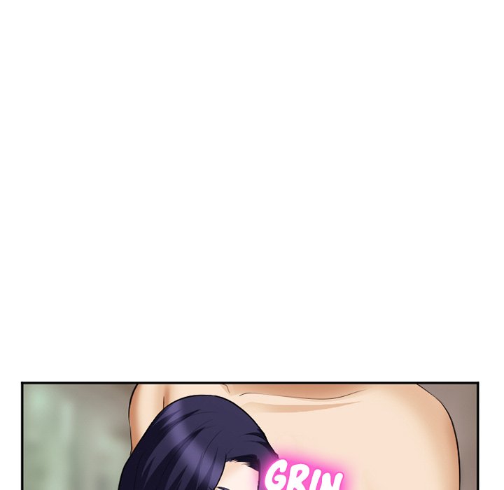 Dating Contract - episode 41 - 71