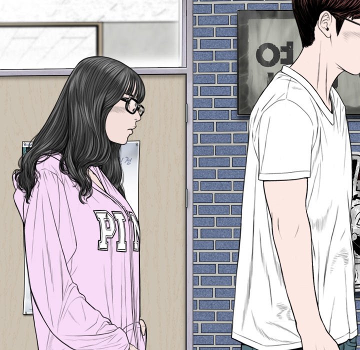 CREAMPIE - episode 47 - 162