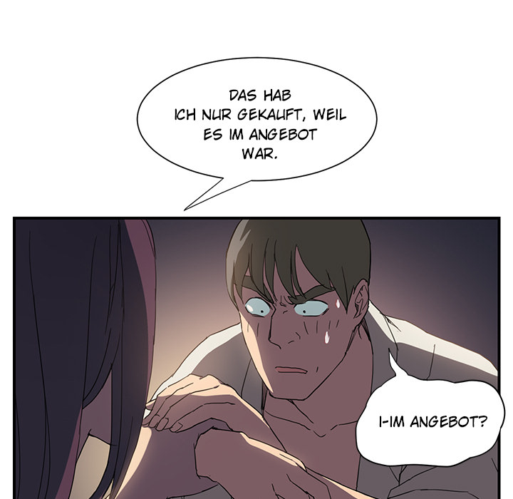 Meine Stiefmutter - episode 5 - 69