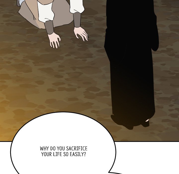 Strong Spirits - episode 19 - 22