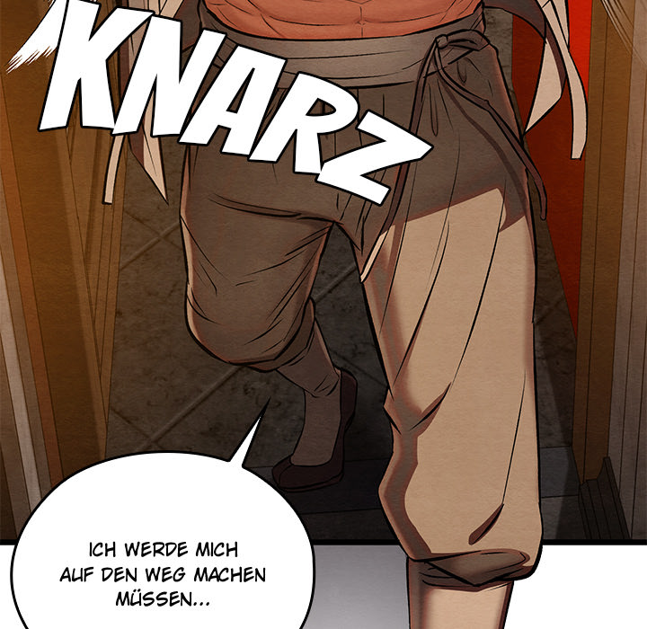 Meister in Intimität - episode 22 - 119