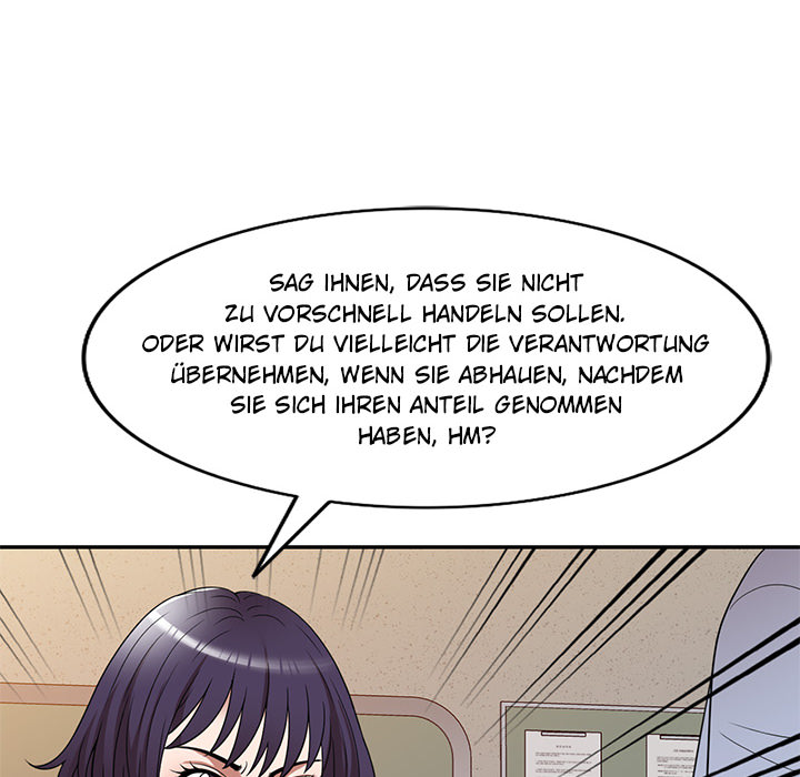 Die Plünderer - episode 11 - 82