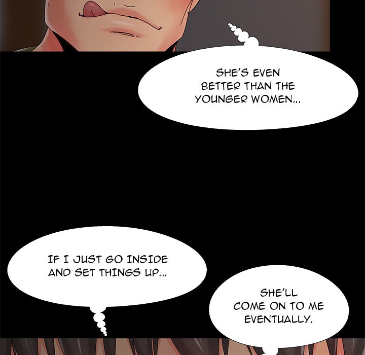 Sleepy Town Escapades - episode 13 - 87