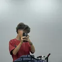 @nhfr555