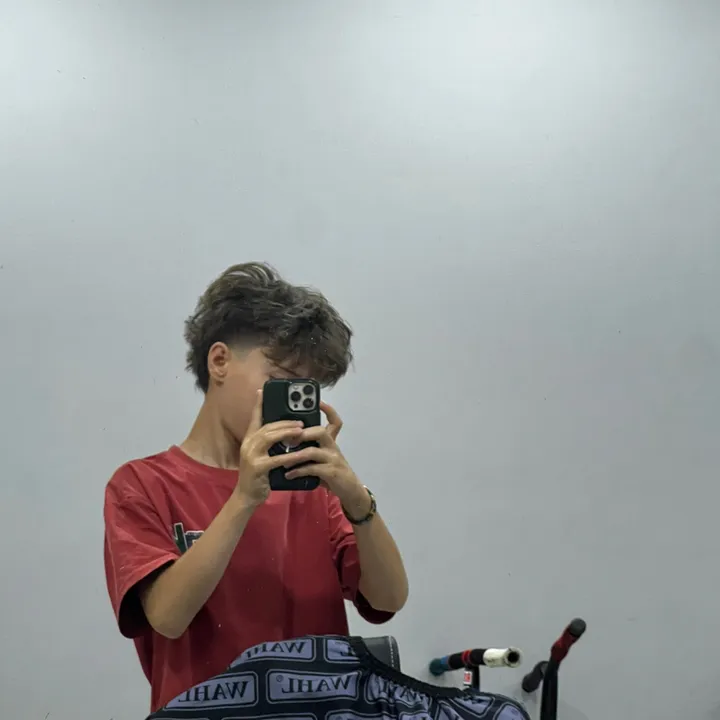 @nhfr555