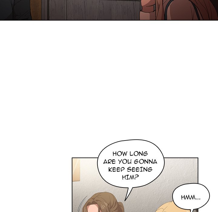 Who Cares If I'm a Loser! - episode 7 - 53