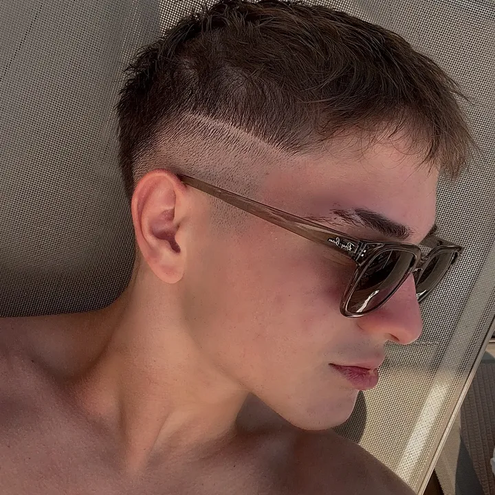 alpsonmezz