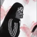 @jessicacazaresher