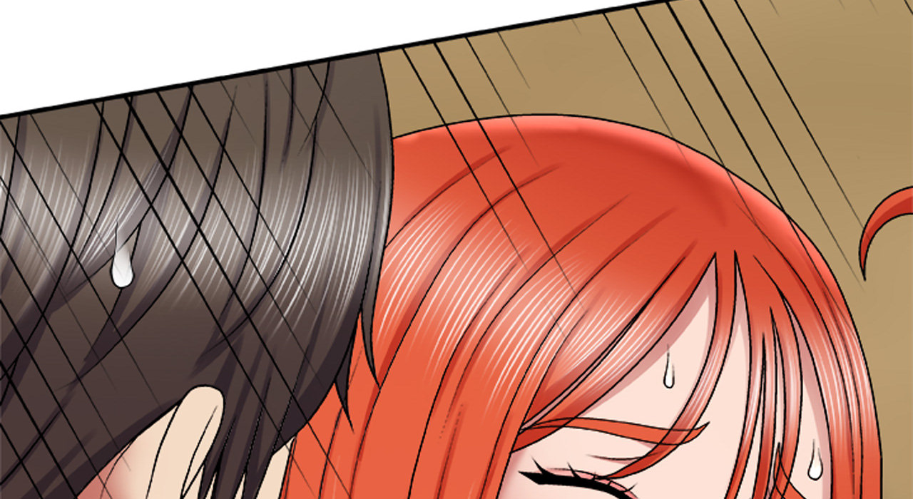 Ein standhafter Geist - episode 6 - 203
