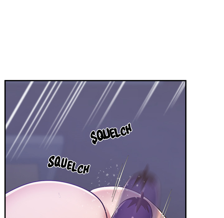 Tutoring the Lonely Missus - episode 18 - 76