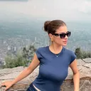 @od.cinthia