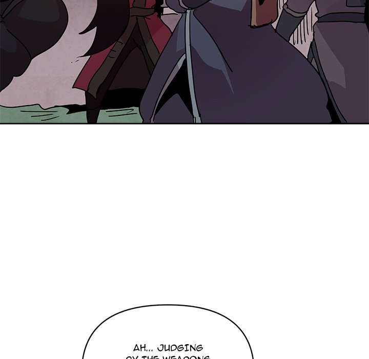 Overlord Time! - episode 83 - 59