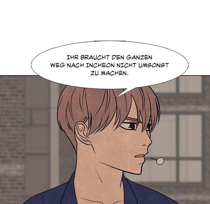Teufel der Oberstufe - episode 286 - 39