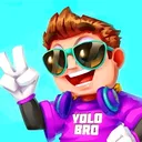@bro_ytb