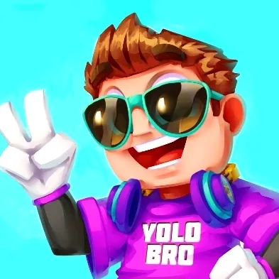 bro_ytb