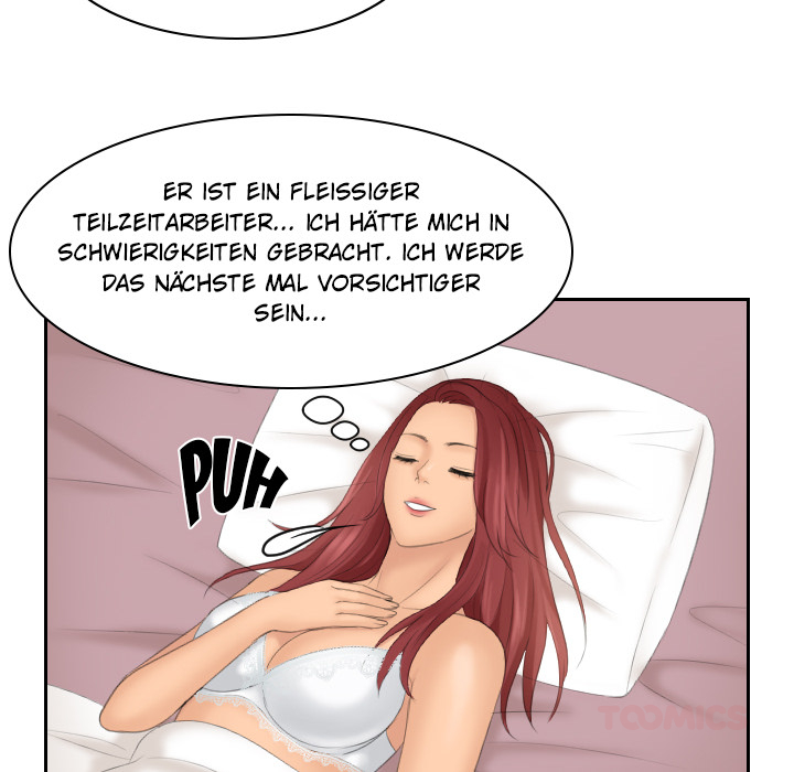 Geliebte Puppe - episode 22 - 73