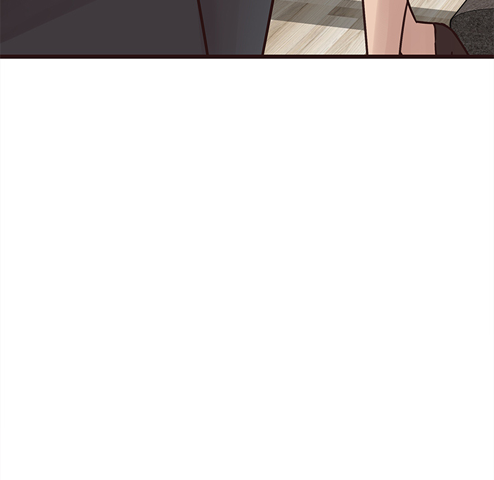 Liebe ist doof - episode 24 - 4