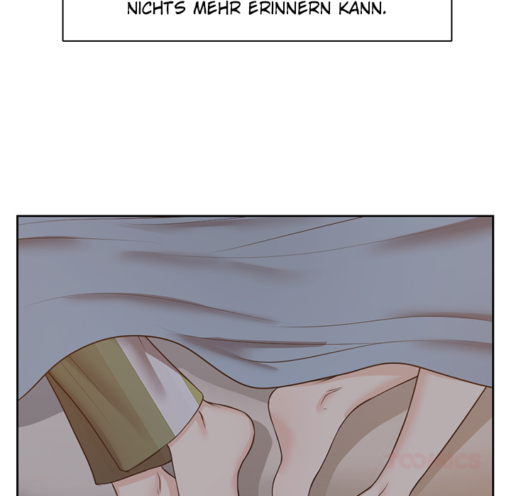 Amnesie - episode 6 - 47
