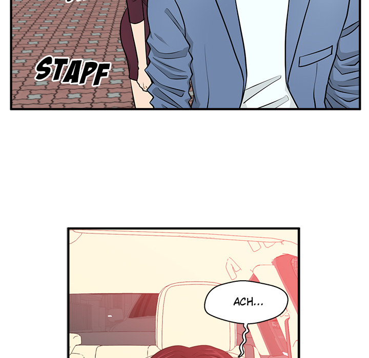 Los geht´s Mr. Kang! - episode 79 - 115