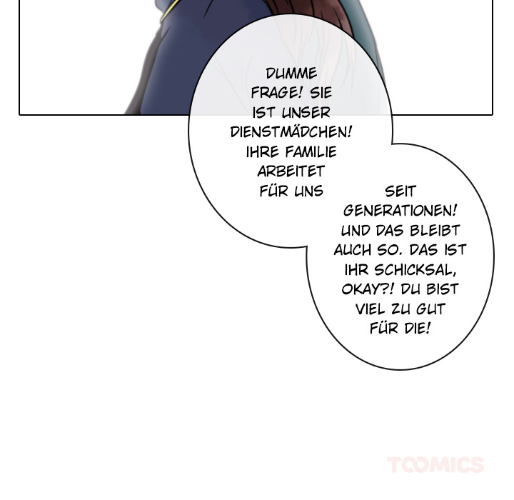 Verlass Mein Nicht - episode 9 - 71