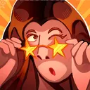 @asterlulan1