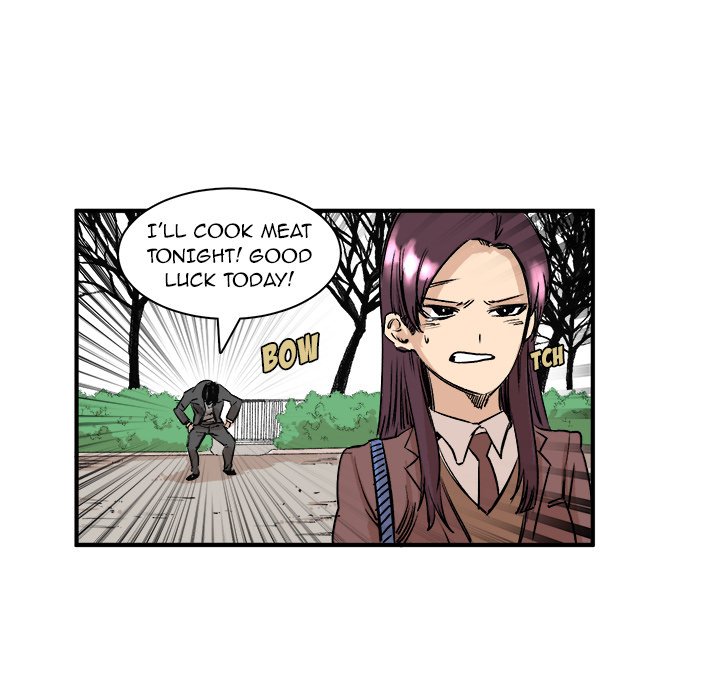A Bad Friend - episode 5 - 53