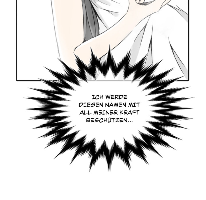 Gänsehaut Pur - episode 6 - 64