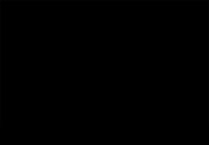Dubiose Lieferung - episode 6 - 0