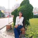 @miss.yadav53